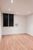 Apartamento, 3 quartos, 156 m² - Foto 7