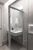 Apartamento, 3 quartos, 156 m² - Foto 10