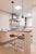 Apartamento, 3 quartos, 156 m² - Foto 5