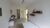 Sala-Conjunto, 75 m² - Foto 4