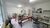 Sala-Conjunto, 75 m² - Foto 2