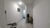 Sala-Conjunto, 75 m² - Foto 5