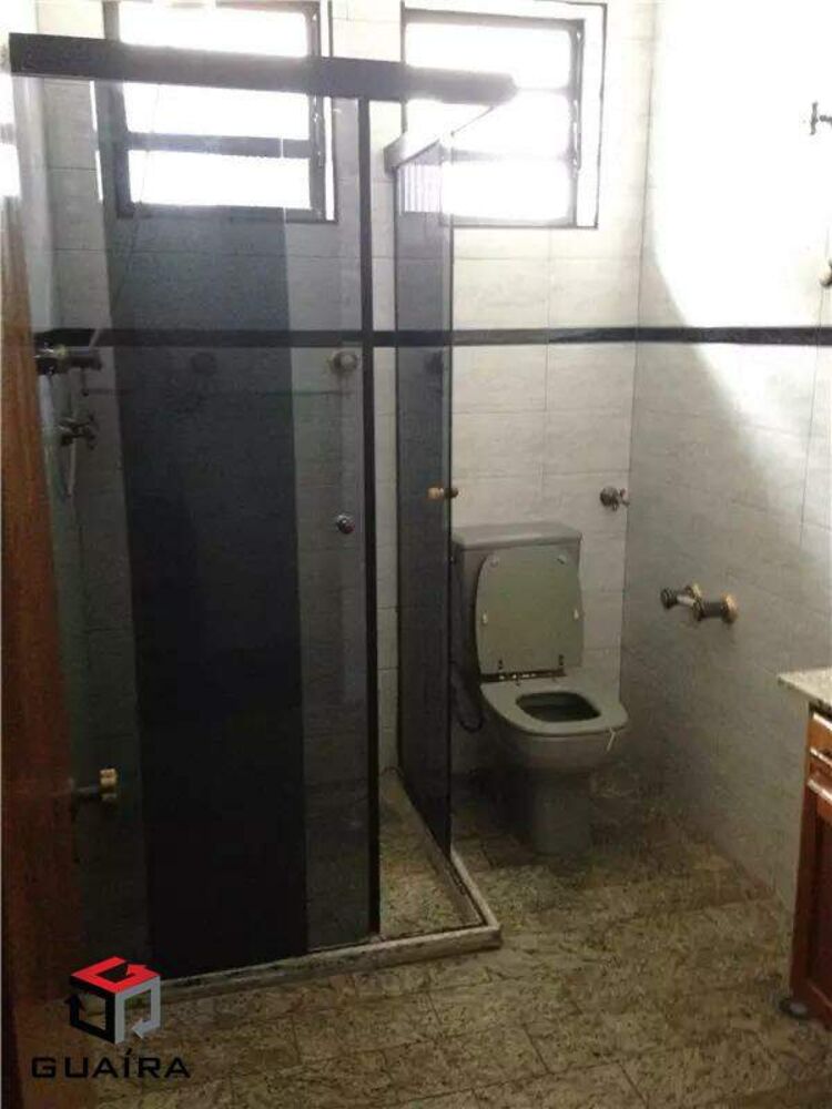 Sobrado para alugar com 3 quartos, 186m² - Foto 8