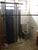 Sobrado, 3 quartos, 186 m² - Foto 8