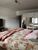 Sobrado, 3 quartos, 186 m² - Foto 4