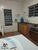 Sobrado, 3 quartos, 186 m² - Foto 2