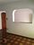 Sobrado, 3 quartos, 186 m² - Foto 1