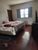Sobrado, 3 quartos, 186 m² - Foto 6