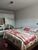 Sobrado, 3 quartos, 186 m² - Foto 5