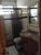 Sobrado, 3 quartos, 186 m² - Foto 10