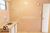Apartamento, 2 quartos, 64 m² - Foto 5