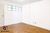 Apartamento, 2 quartos, 64 m² - Foto 2