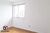 Apartamento, 2 quartos, 64 m² - Foto 3