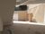 Sobrado, 2 quartos, 129 m² - Foto 4