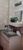Apartamento, 1 quarto, 45 m² - Foto 4