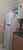 Apartamento, 1 quarto, 45 m² - Foto 3