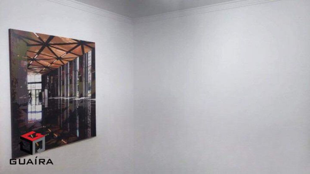 Apartamento à venda com 3 quartos, 105m² - Foto 6
