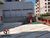 Apartamento, 3 quartos, 105 m² - Foto 10