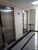 Apartamento, 3 quartos, 105 m² - Foto 9