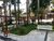 Apartamento, 3 quartos, 105 m² - Foto 11