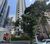 Apartamento, 3 quartos, 105 m² - Foto 12