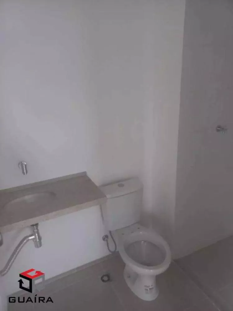 Apartamento à venda com 2 quartos, 61m² - Foto 4