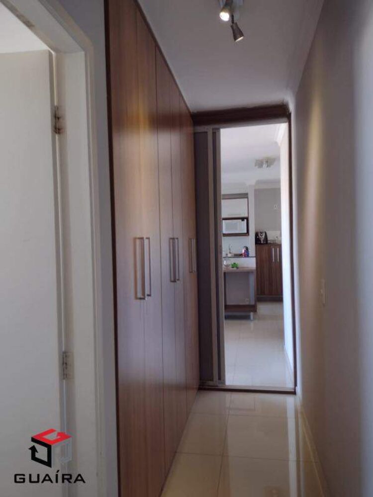 Apartamento à venda com 2 quartos, 50m² - Foto 10