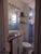 Apartamento, 2 quartos, 50 m² - Foto 14