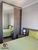 Apartamento, 2 quartos, 50 m² - Foto 12