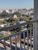 Apartamento, 2 quartos, 50 m² - Foto 17