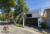 Sobrado, 4 quartos, 415 m² - Foto 4
