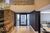 Sobrado, 4 quartos, 415 m² - Foto 1