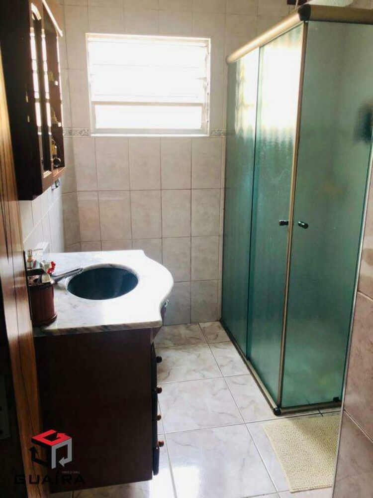 Sobrado à venda com 2 quartos, 141m² - Foto 4