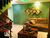 Sobrado, 2 quartos, 141 m² - Foto 1