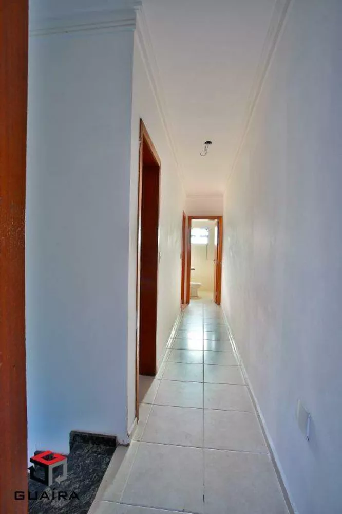 Sobrado à venda com 3 quartos, 192m² - Foto 10