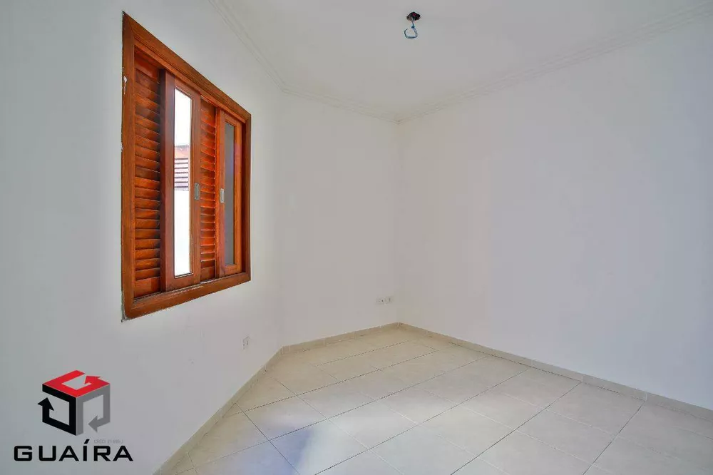 Sobrado à venda com 3 quartos, 192m² - Foto 11