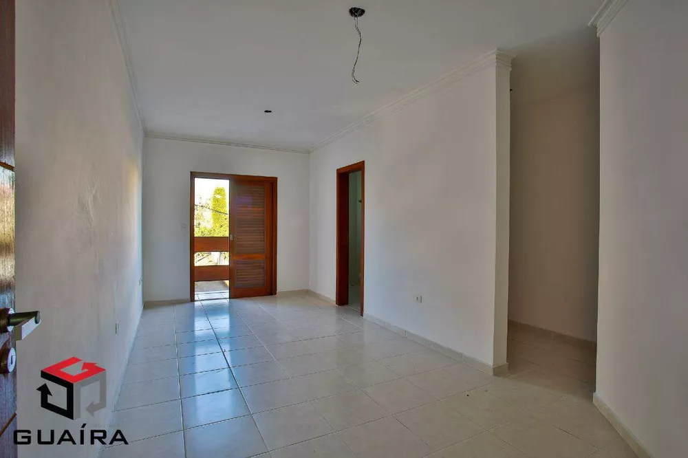 Sobrado à venda com 3 quartos, 192m² - Foto 6