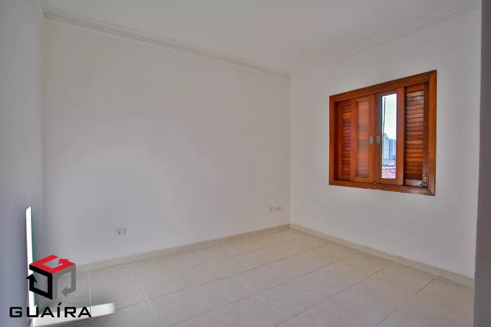 Sobrado à venda com 3 quartos, 192m² - Foto 12