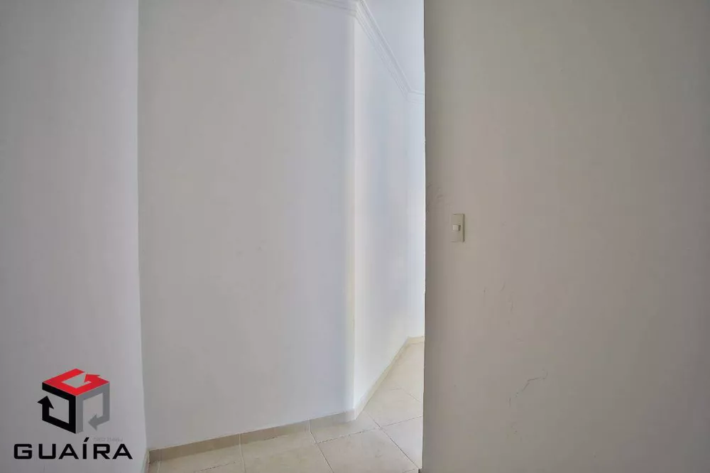 Sobrado à venda com 3 quartos, 192m² - Foto 3