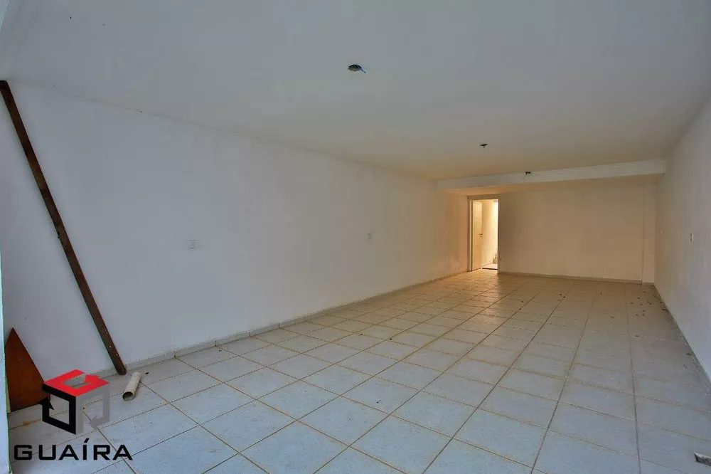 Sobrado à venda com 3 quartos, 192m² - Foto 5