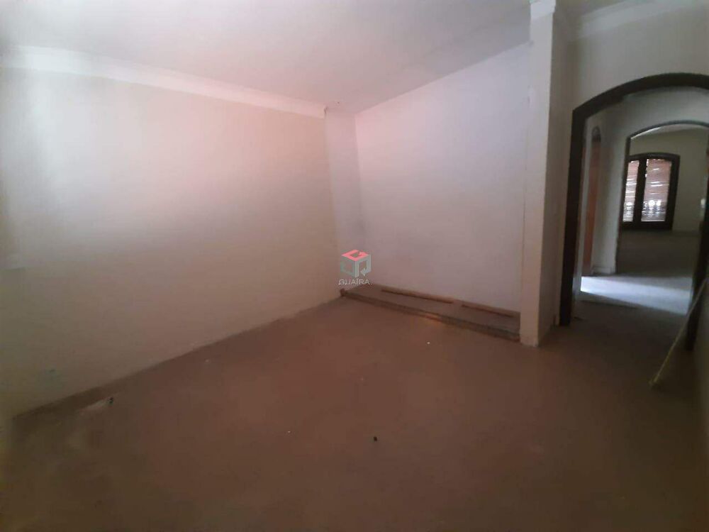 Sobrado para alugar com 3 quartos, 250m² - Foto 14