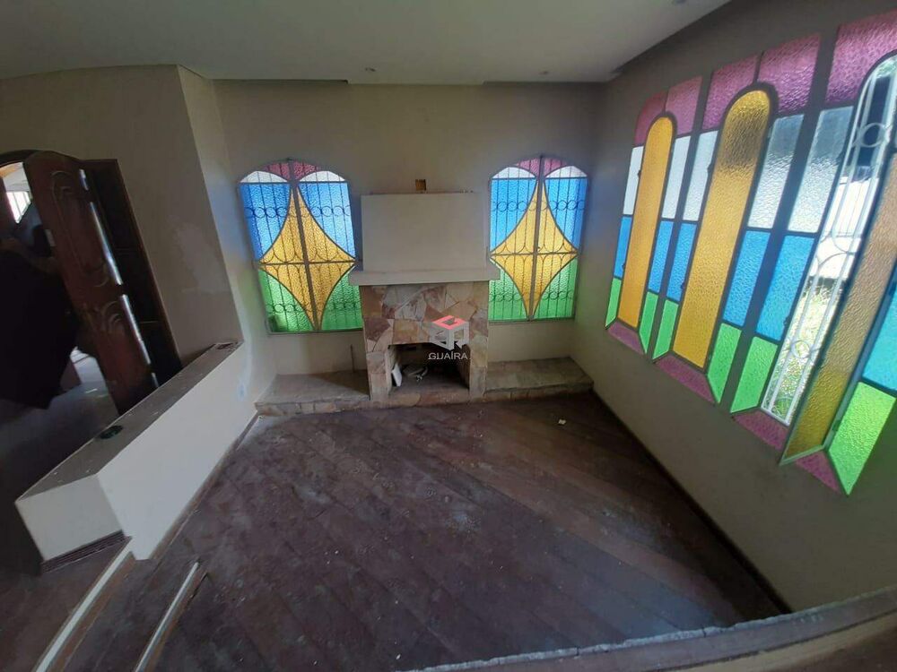 Sobrado para alugar com 3 quartos, 250m² - Foto 12