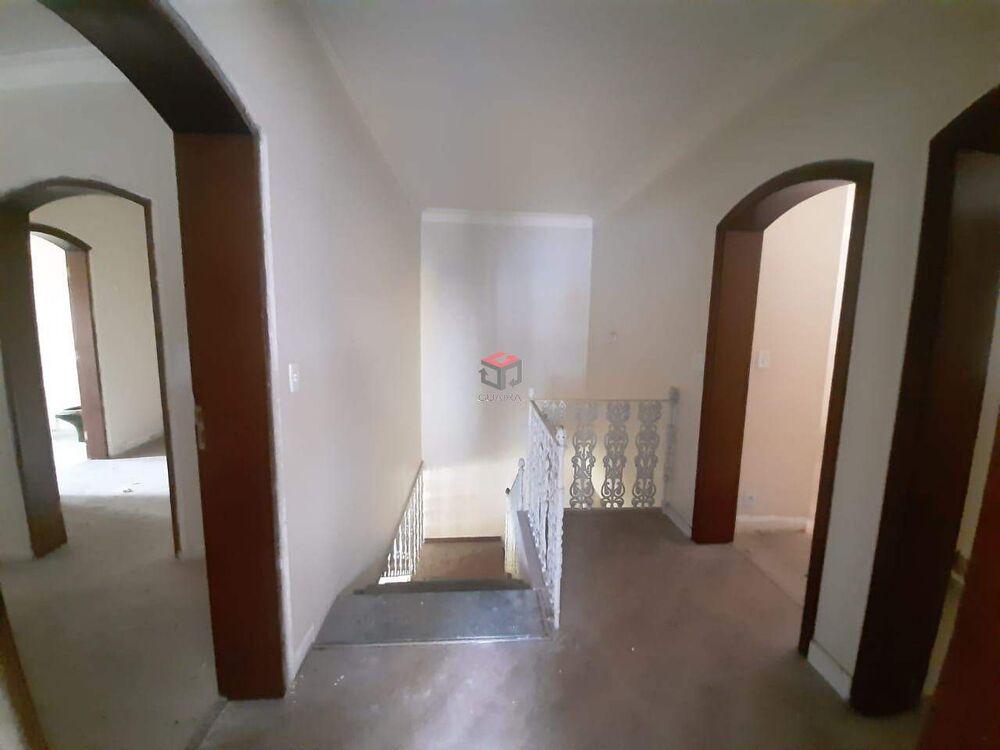 Sobrado para alugar com 3 quartos, 250m² - Foto 10