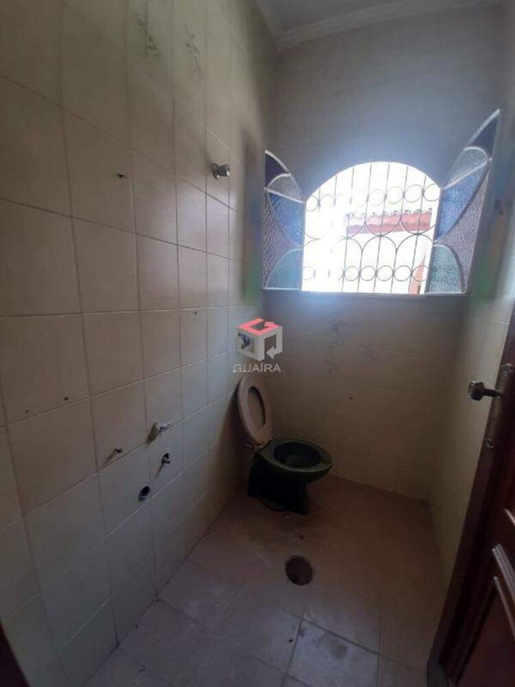 Sobrado para alugar com 3 quartos, 250m² - Foto 16