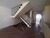 Sobrado, 3 quartos, 250 m² - Foto 1