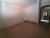 Sobrado, 3 quartos, 250 m² - Foto 4