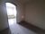 Sobrado, 3 quartos, 250 m² - Foto 15