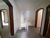 Sobrado, 3 quartos, 250 m² - Foto 10