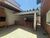 Sobrado, 3 quartos, 250 m² - Foto 8