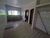 Sobrado, 3 quartos, 250 m² - Foto 5